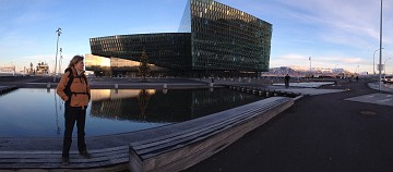 20130107 Reykjavik